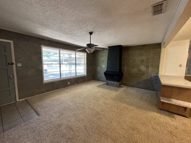 305 Butler Street Arp, TX 75750