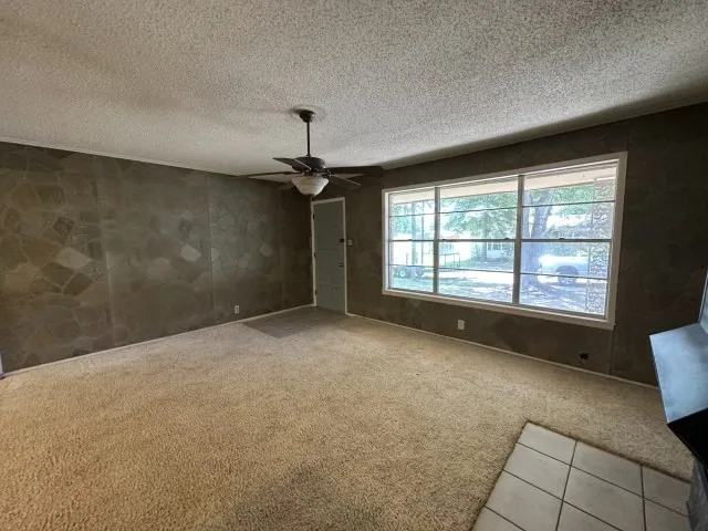 305 Butler Street Arp, TX 75750