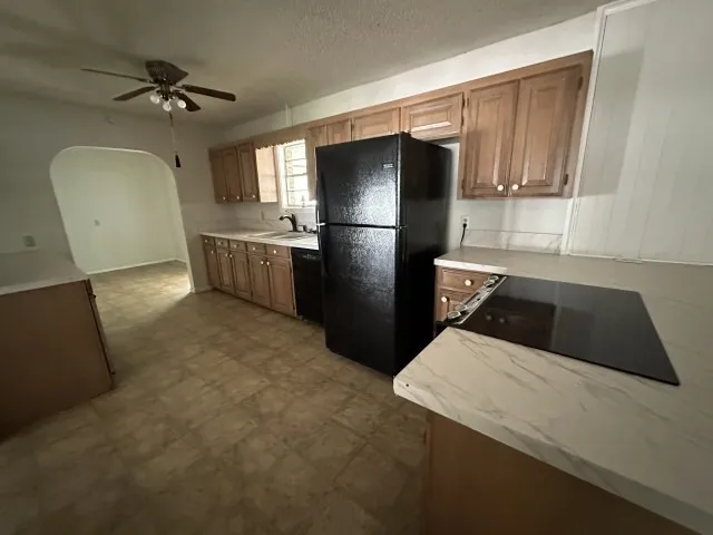 305 Butler Street Arp, TX 75750
