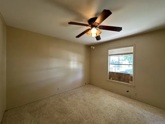 305 Butler Street Arp, TX 75750
