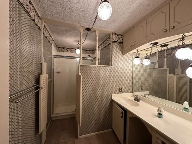 305 Butler Street Arp, TX 75750