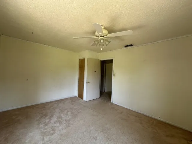305 Butler Street Arp, TX 75750