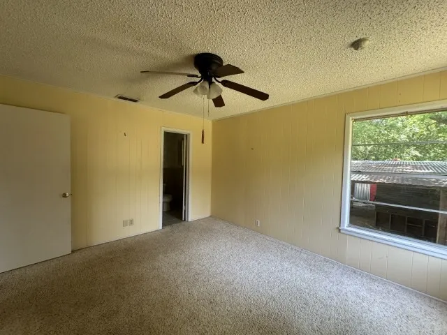305 Butler Street Arp, TX 75750