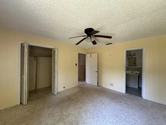 305 Butler Street Arp, TX 75750