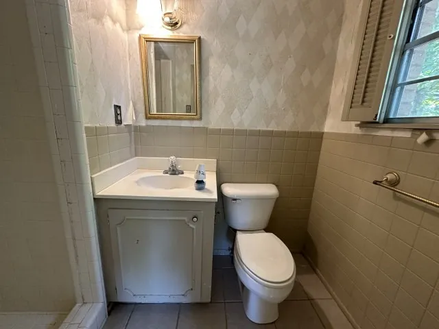 305 Butler Street Arp, TX 75750