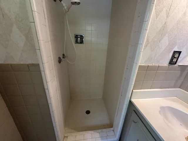 305 Butler Street Arp, TX 75750