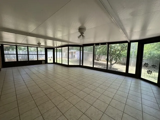 305 Butler Street Arp, TX 75750