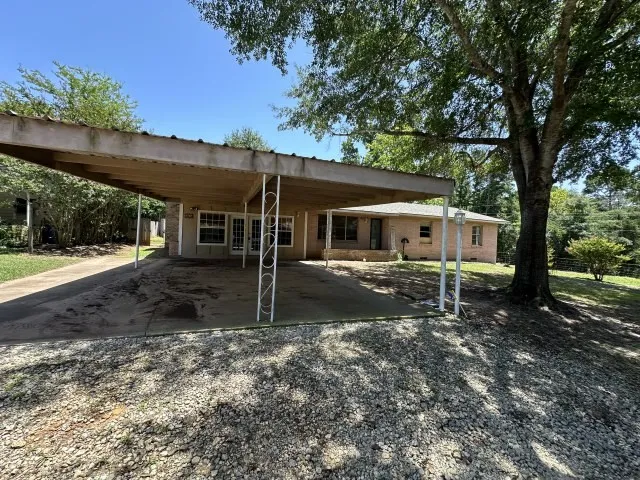 305 Butler Street Arp, TX 75750