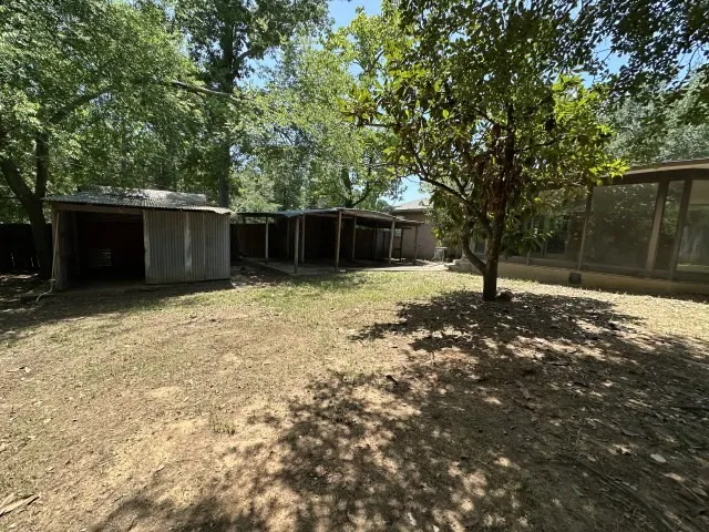 305 Butler Street Arp, TX 75750