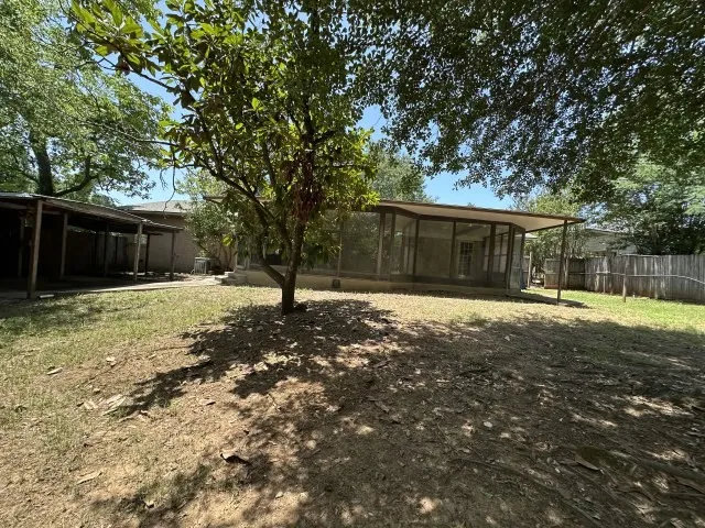 305 Butler Street Arp, TX 75750