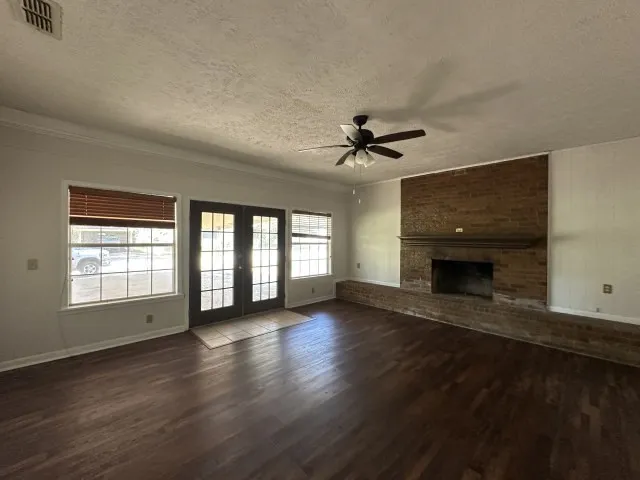 305 Butler Street Arp, TX 75750