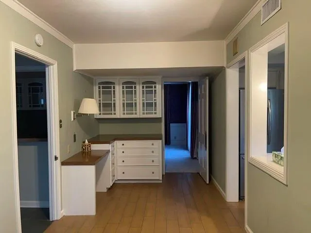 2503 Meadow Lane El Campo, TX 77437