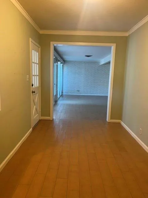 2503 Meadow Lane El Campo, TX 77437