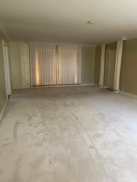 2503 Meadow Lane El Campo, TX 77437