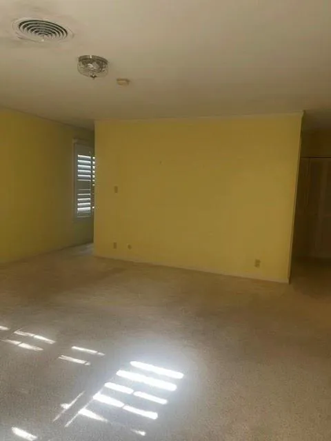 2503 Meadow Lane El Campo, TX 77437