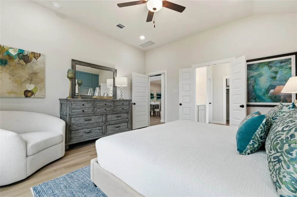 8127 Goliad Way Beasley, TX 77417