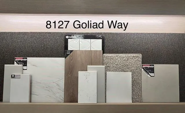 8127 Goliad Way Beasley, TX 77417