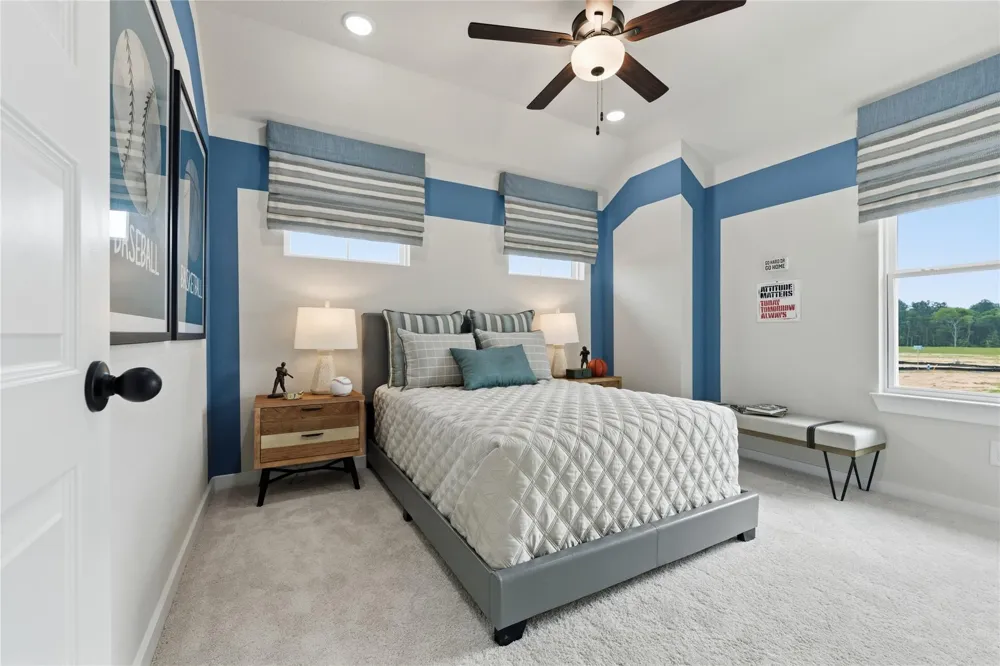 8127 Goliad Way Beasley, TX 77417