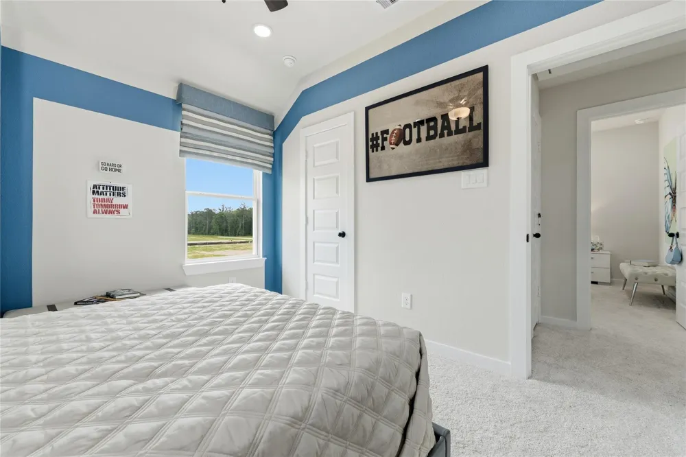 8127 Goliad Way Beasley, TX 77417