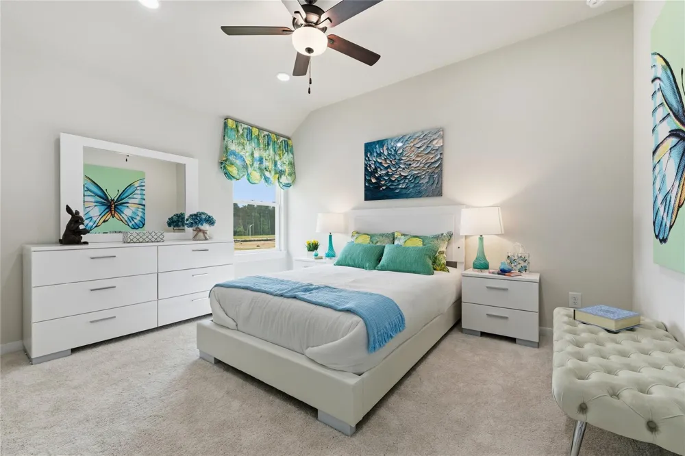 8127 Goliad Way Beasley, TX 77417