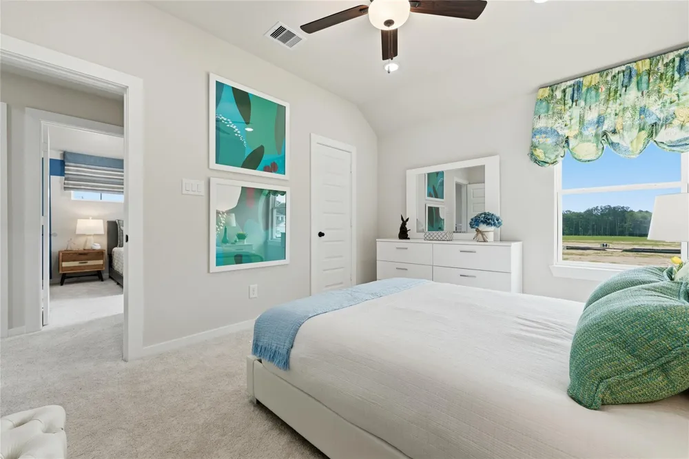 8127 Goliad Way Beasley, TX 77417