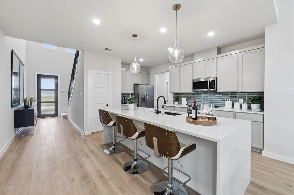 8127 Goliad Way Beasley, TX 77417