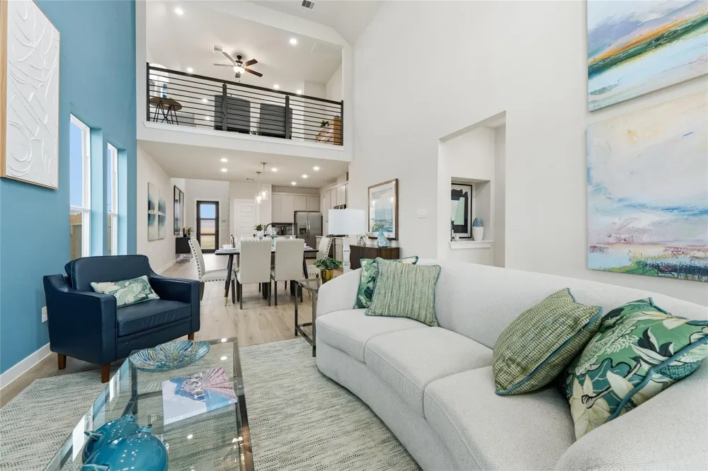 8127 Goliad Way Beasley, TX 77417
