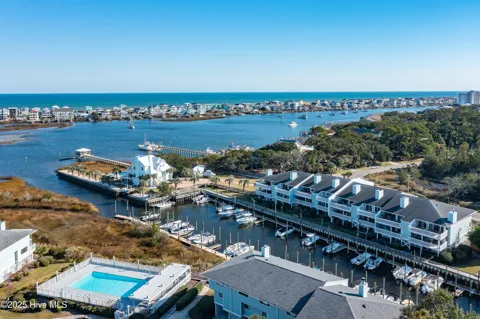 202 Lewis Drive #Unit 1207