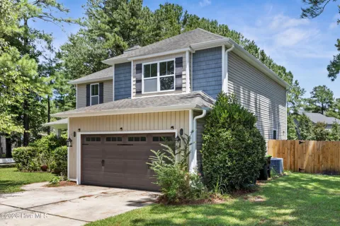 146 Cornel Lane