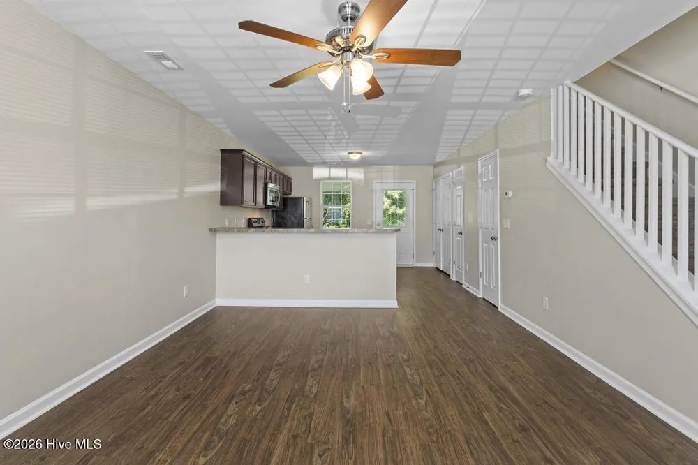 119 Virginia's Landing Court Richlands, NC 28574
