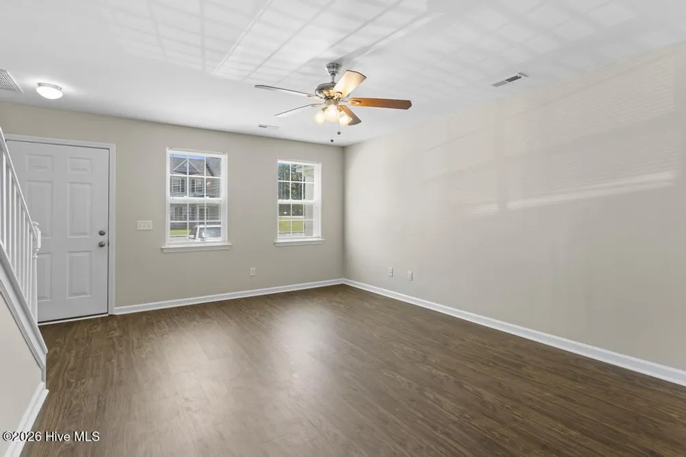 119 Virginia's Landing Court Richlands, NC 28574
