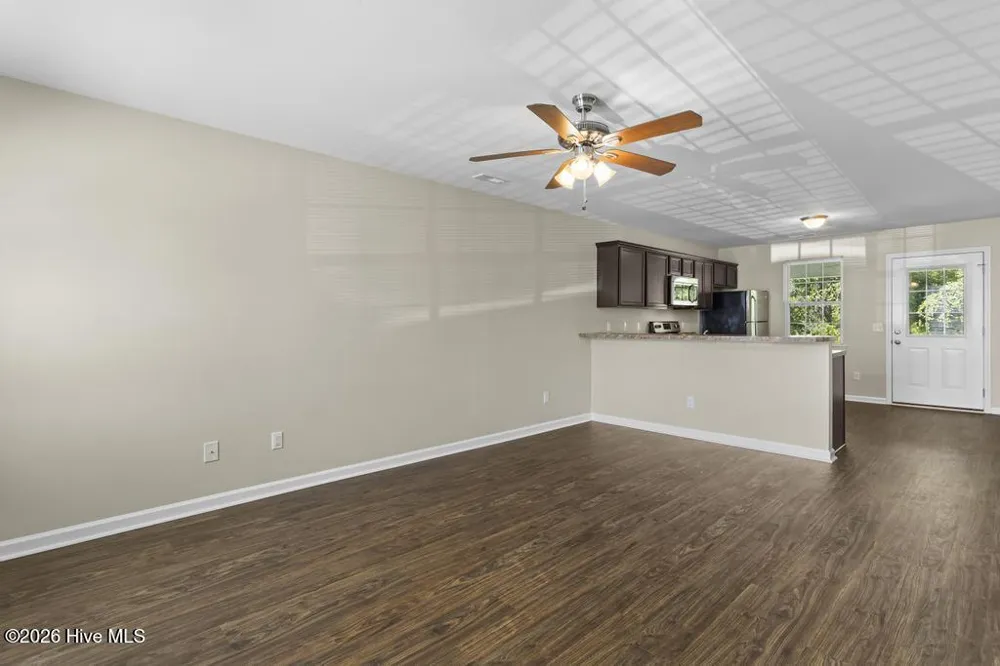 119 Virginia's Landing Court Richlands, NC 28574