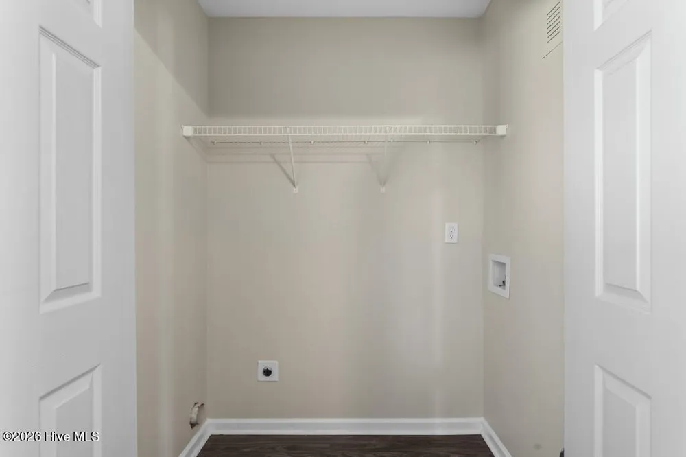 119 Virginia's Landing Court Richlands, NC 28574