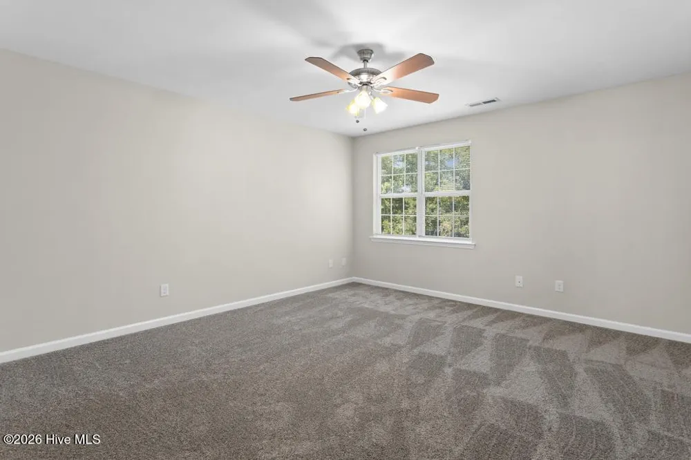 119 Virginia's Landing Court Richlands, NC 28574