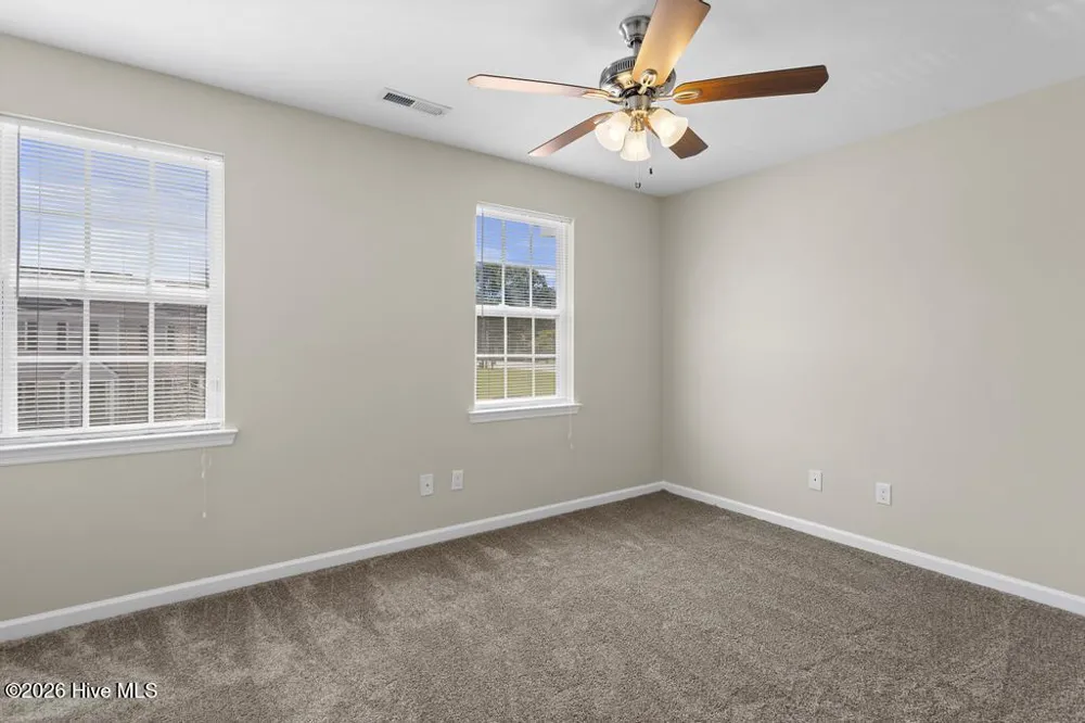 119 Virginia's Landing Court Richlands, NC 28574