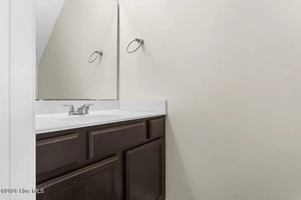 119 Virginia's Landing Court Richlands, NC 28574