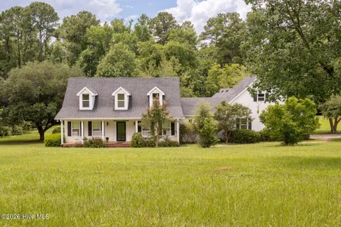 5092 Bryant Cove Road
