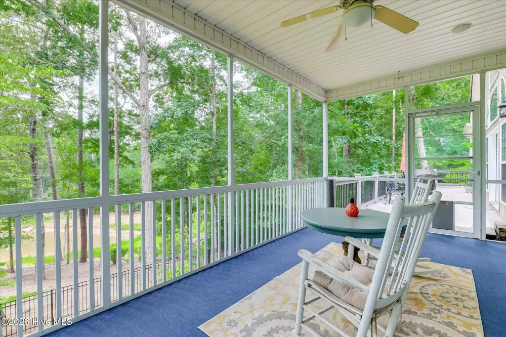 207 Rolland Place Mccormick, SC 29835