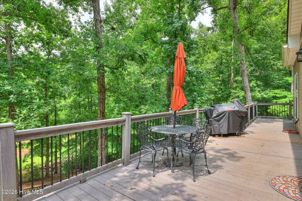207 Rolland Place Mccormick, SC 29835