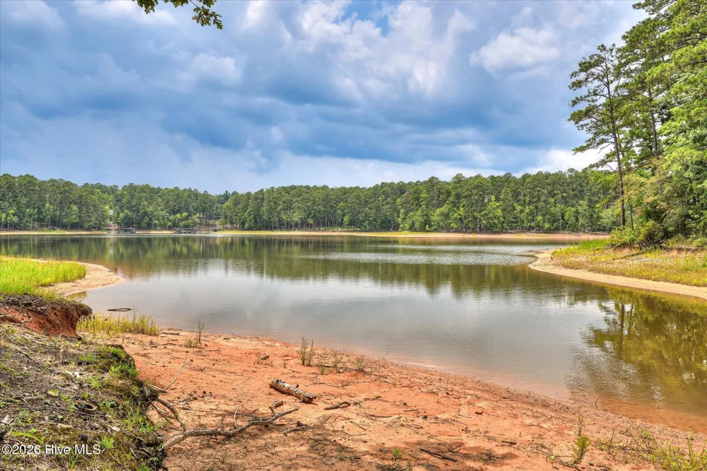 207 Rolland Place Mccormick, SC 29835