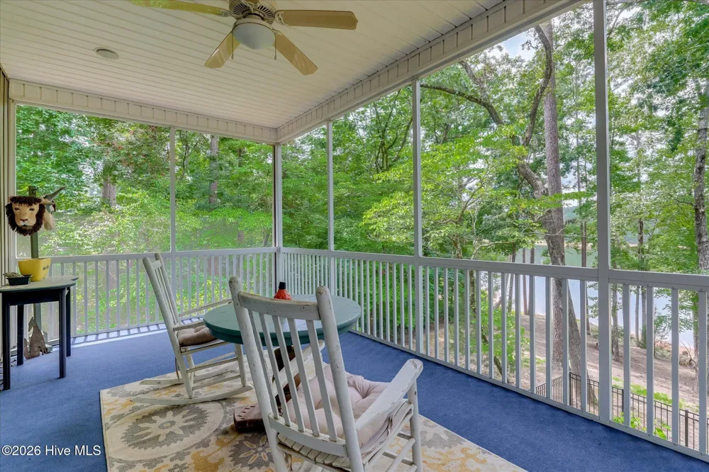 207 Rolland Place Mccormick, SC 29835
