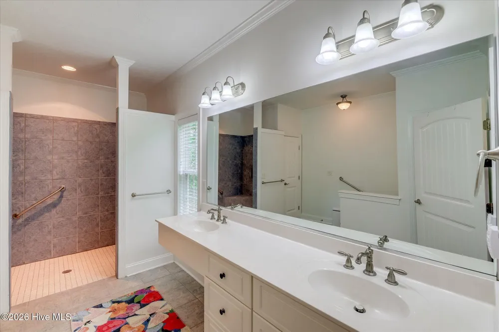 207 Rolland Place Mccormick, SC 29835