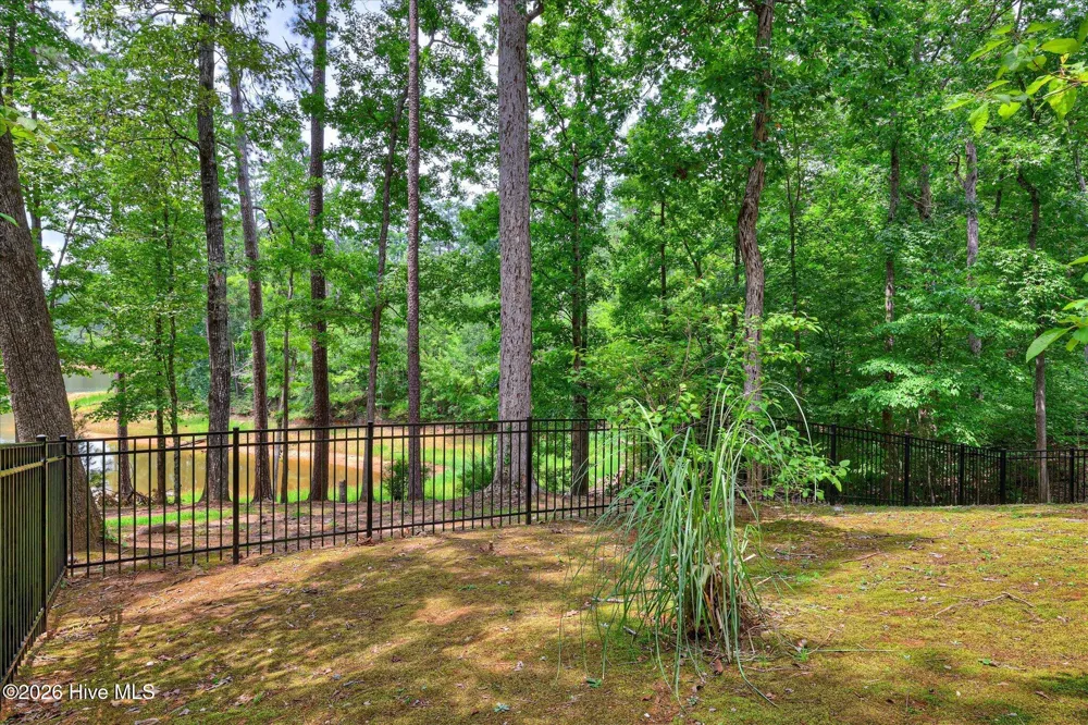 207 Rolland Place Mccormick, SC 29835
