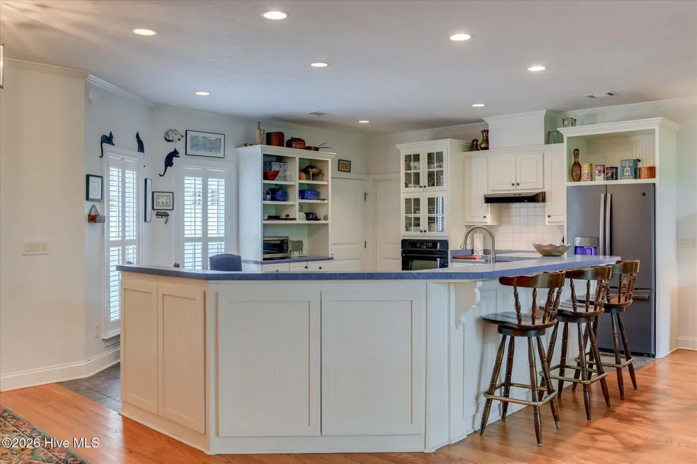 207 Rolland Place Mccormick, SC 29835