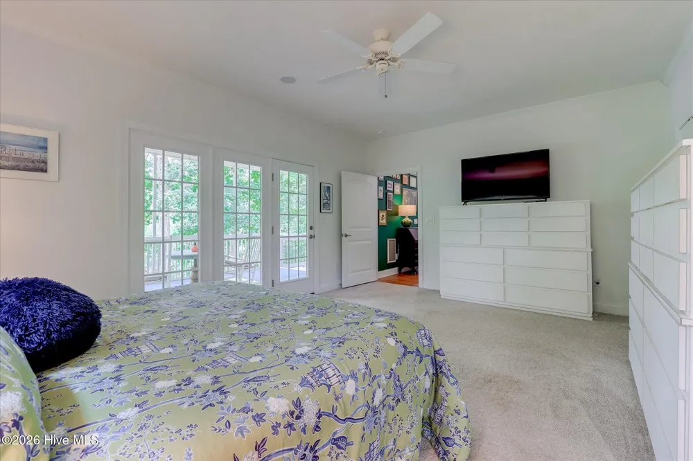 207 Rolland Place Mccormick, SC 29835
