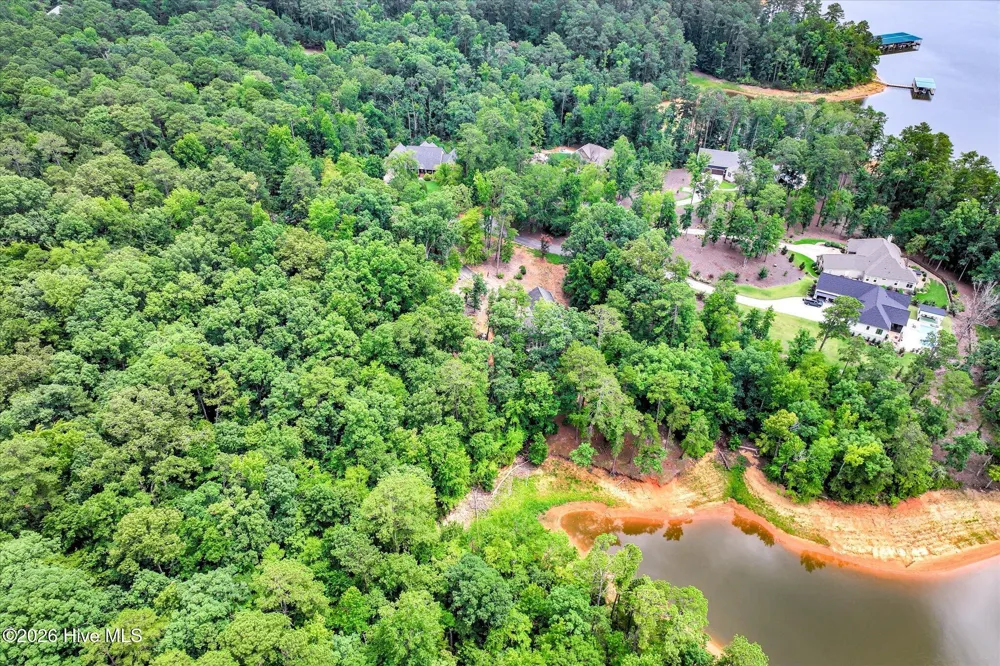 207 Rolland Place Mccormick, SC 29835