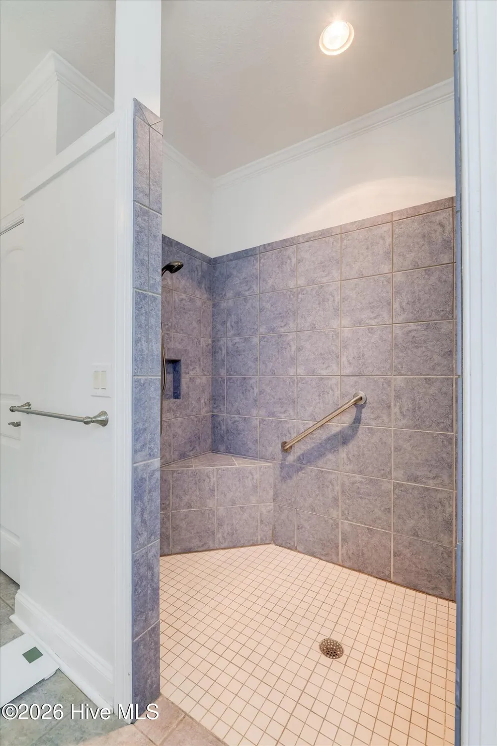 207 Rolland Place Mccormick, SC 29835