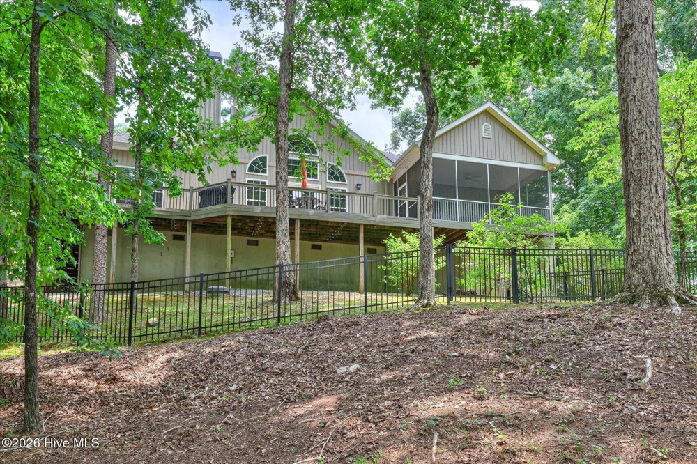 207 Rolland Place Mccormick, SC 29835