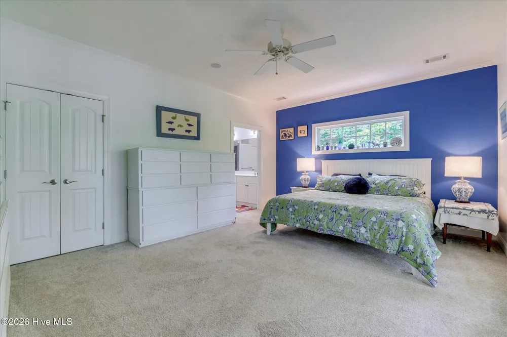 207 Rolland Place Mccormick, SC 29835