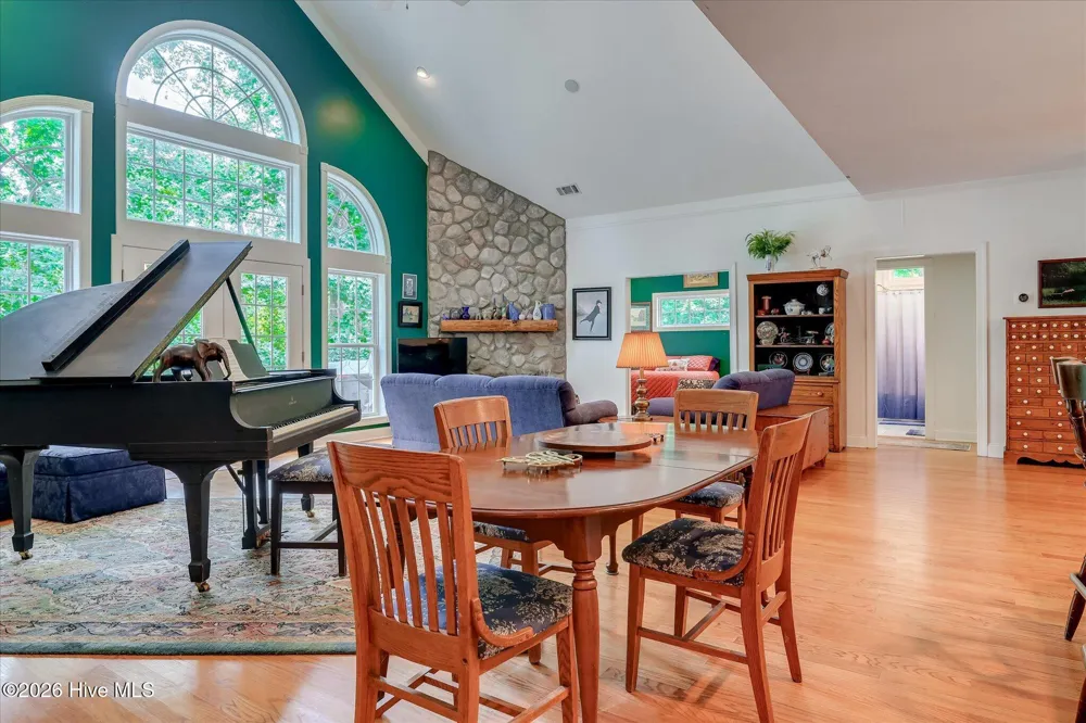 207 Rolland Place Mccormick, SC 29835